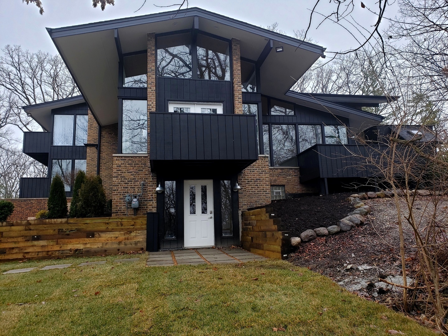 11650 Walnut Ridge Drive Palos Park, IL 60464 - Photo 4 of 56