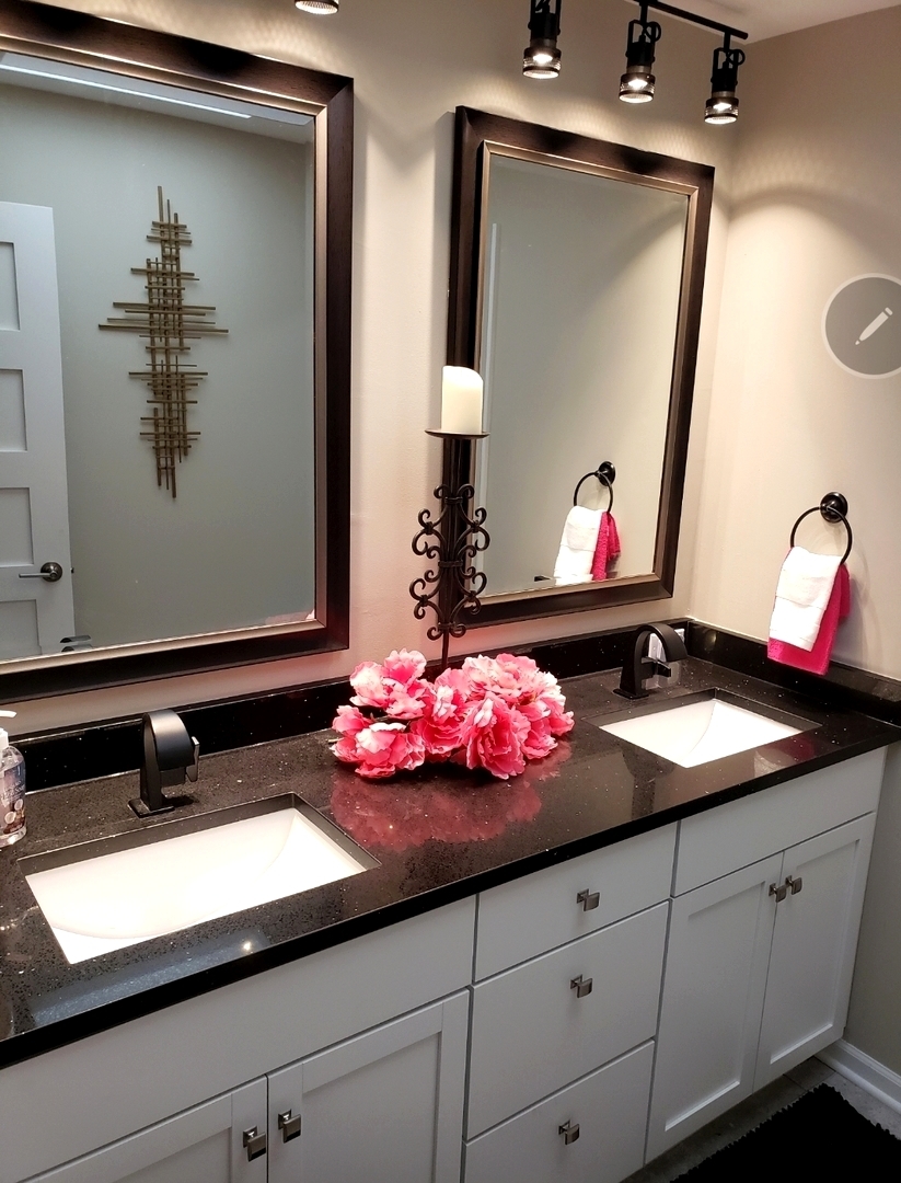 11650 Walnut Ridge Drive Palos Park, IL 60464 - Photo 32 of 56