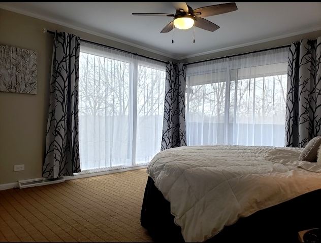 11650 Walnut Ridge Drive Palos Park, IL 60464 - Photo 35 of 56