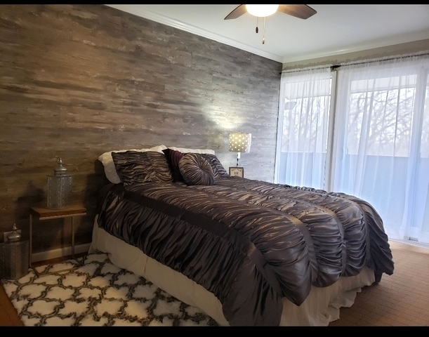 11650 Walnut Ridge Drive Palos Park, IL 60464 - Photo 36 of 56