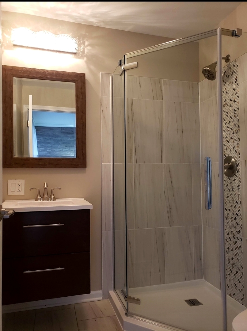 11650 Walnut Ridge Drive Palos Park, IL 60464 - Photo 37 of 56