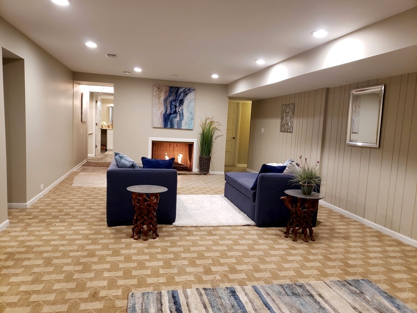 11650 Walnut Ridge Drive Palos Park, IL 60464 - Photo 38 of 56