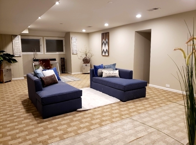 11650 Walnut Ridge Drive Palos Park, IL 60464 - Photo 39 of 56