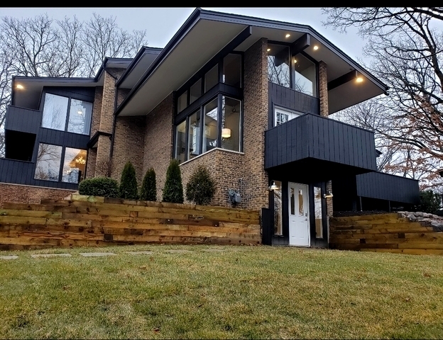 11650 Walnut Ridge Drive Palos Park, IL 60464 - Photo 5 of 56