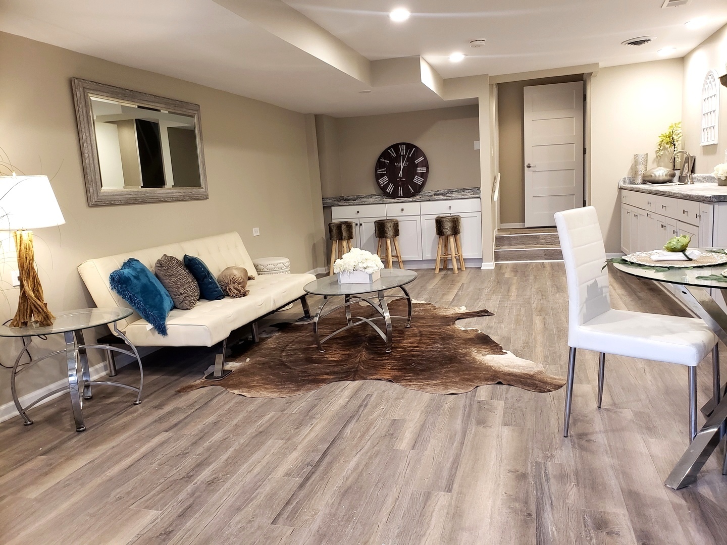 11650 Walnut Ridge Drive Palos Park, IL 60464 - Photo 41 of 56