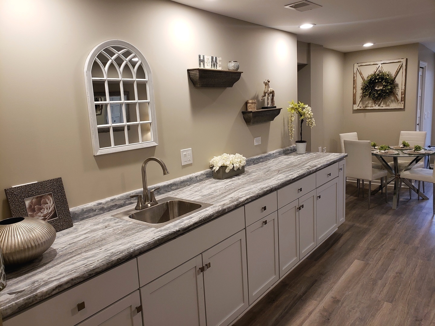 11650 Walnut Ridge Drive Palos Park, IL 60464 - Photo 42 of 56