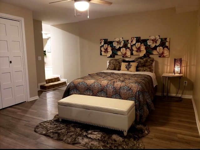 11650 Walnut Ridge Drive Palos Park, IL 60464 - Photo 43 of 56