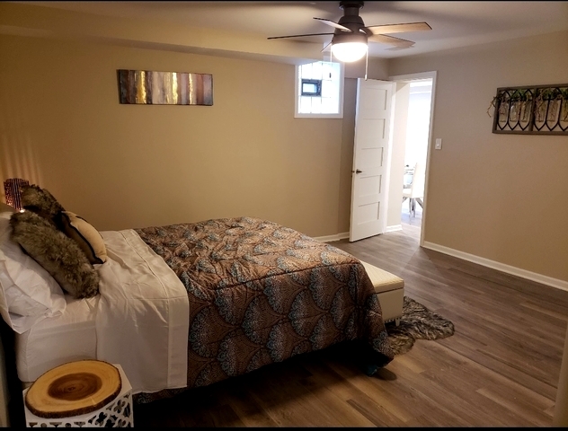 11650 Walnut Ridge Drive Palos Park, IL 60464 - Photo 44 of 56