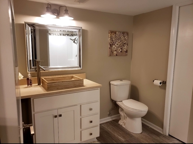 11650 Walnut Ridge Drive Palos Park, IL 60464 - Photo 45 of 56