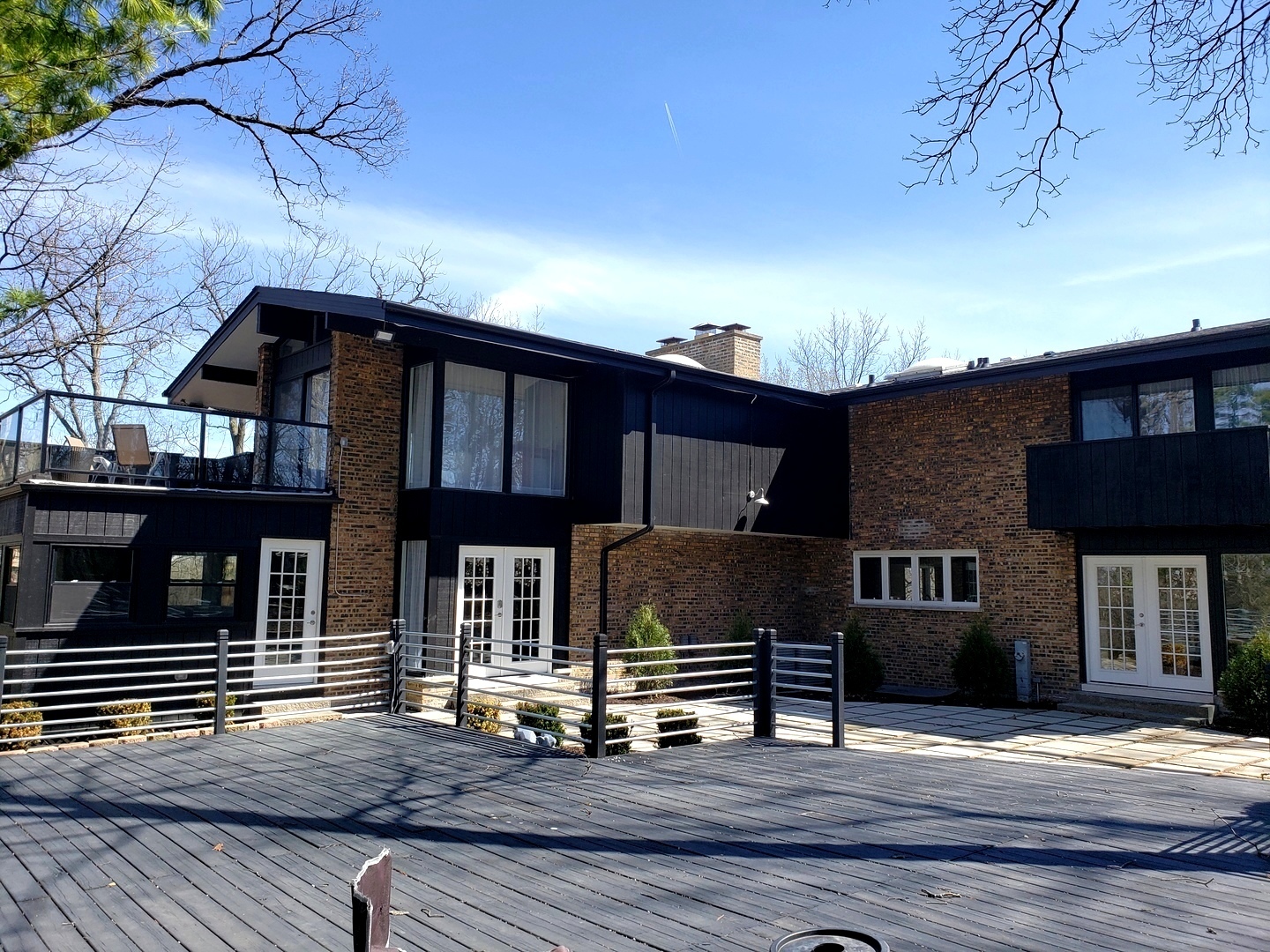 11650 Walnut Ridge Drive Palos Park, IL 60464 - Photo 46 of 56