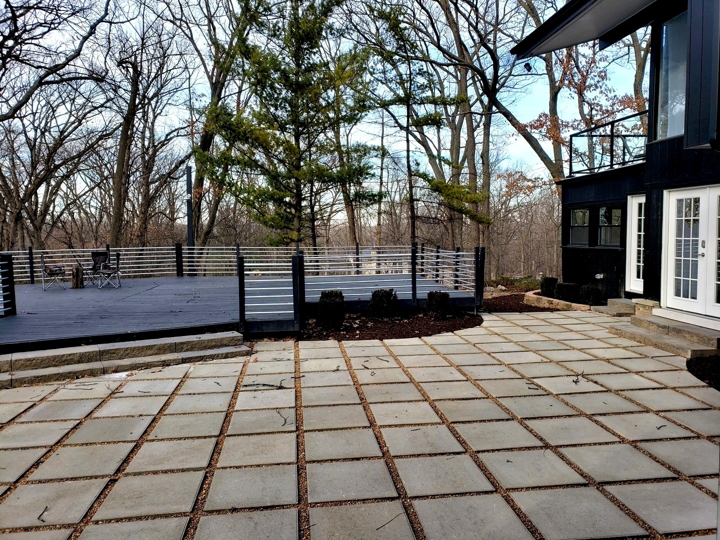 11650 Walnut Ridge Drive Palos Park, IL 60464 - Photo 47 of 56
