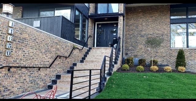 11650 Walnut Ridge Drive Palos Park, IL 60464 - Photo 7 of 56