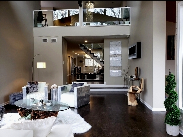 11650 Walnut Ridge Drive Palos Park, IL 60464 - Photo 9 of 56