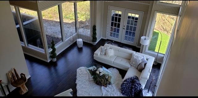 11650 Walnut Ridge Drive Palos Park, IL 60464 - Photo 10 of 56
