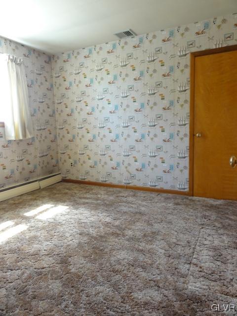 4541 Newburg Road Nazareth, PA 18064 - Photo 12 of 20 a view of a room with window