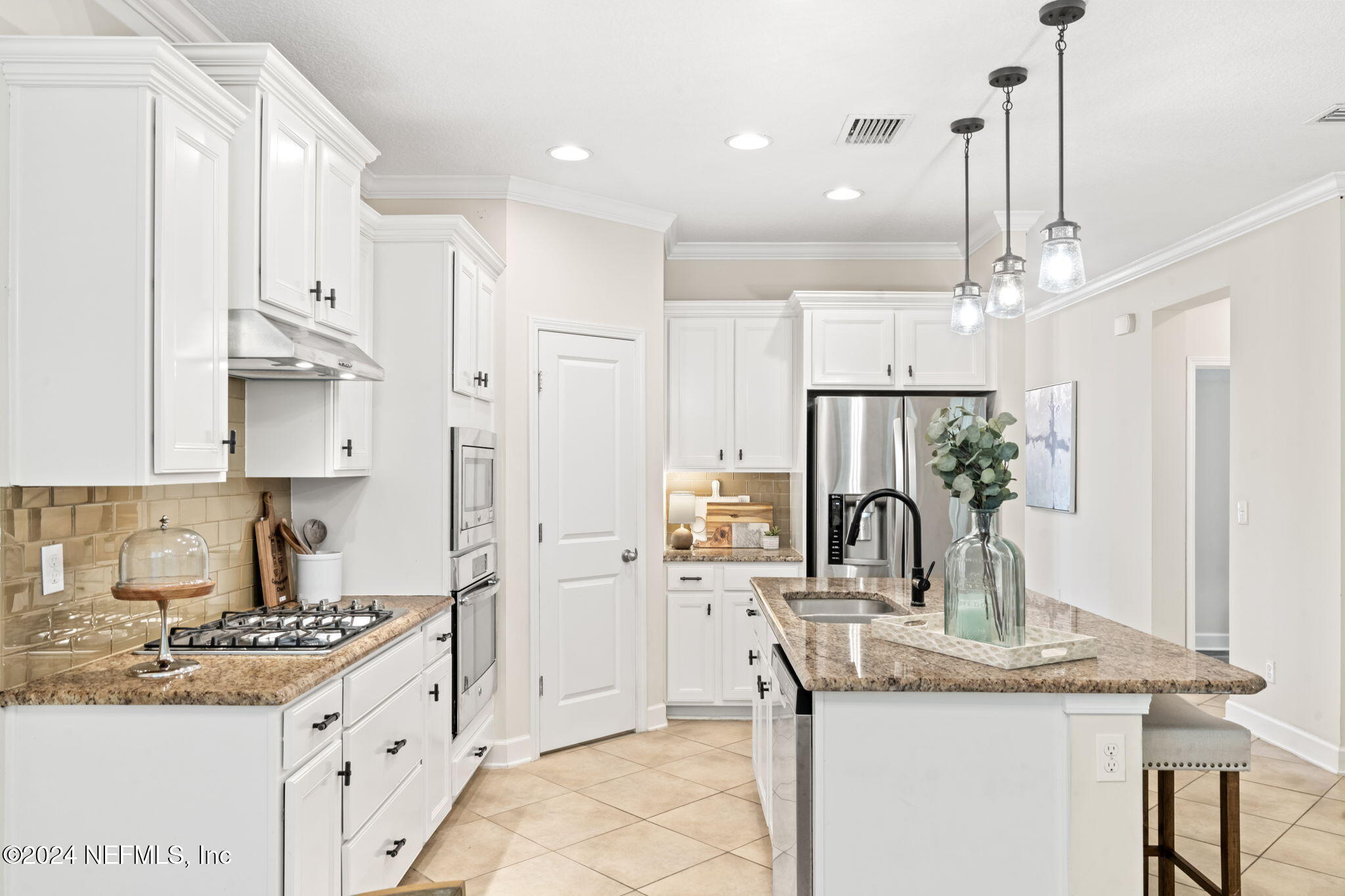 237 Spring Park Avenue Ponte Vedra, FL 32081 - Photo 15 of 57 Kitchen_3