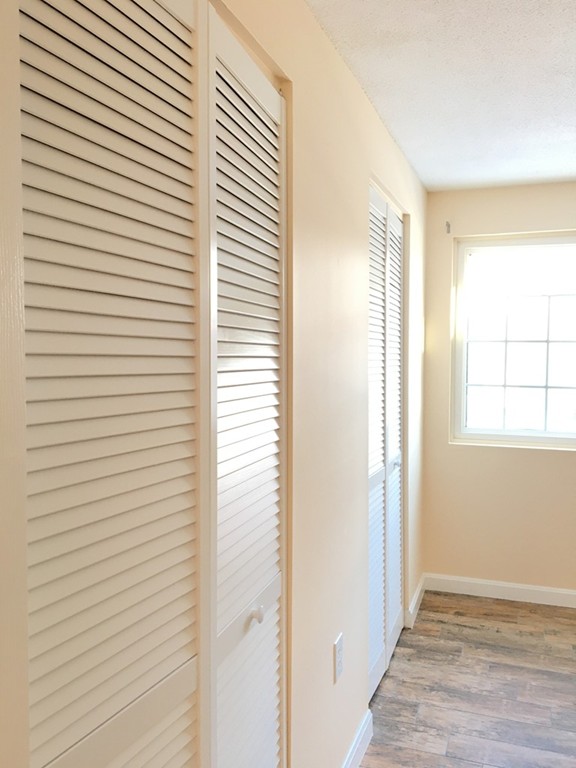 388 Great Road, Unit B14 Acton, MA 01720 - Photo 11 of 14 a view of a room with a window