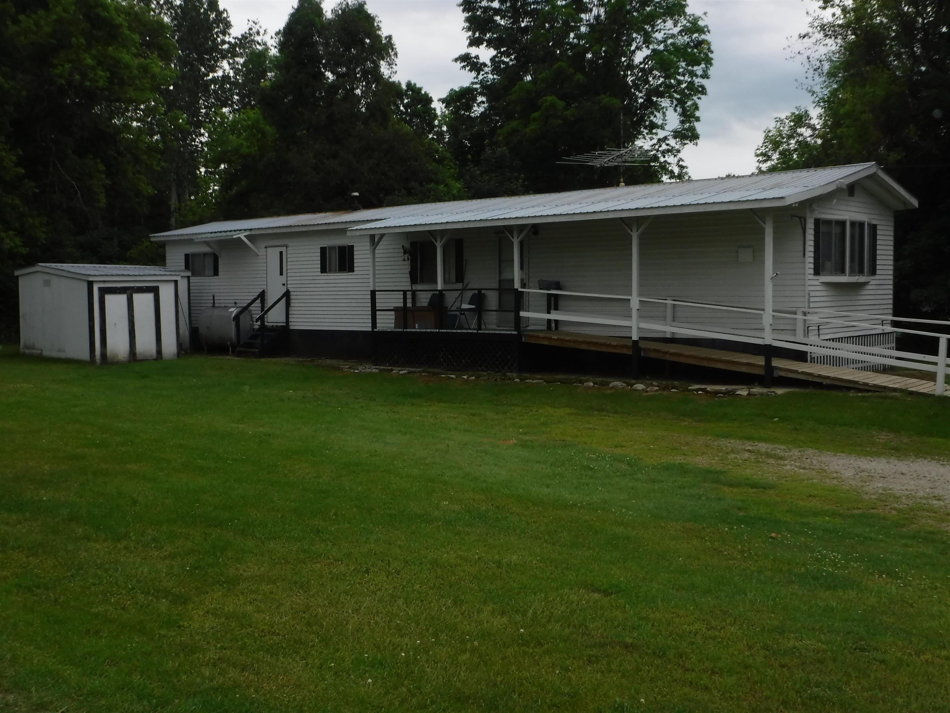 638 Rte 7b North Clarendon, VT 05759 - Photo 2 of 2 Gallery Image 2