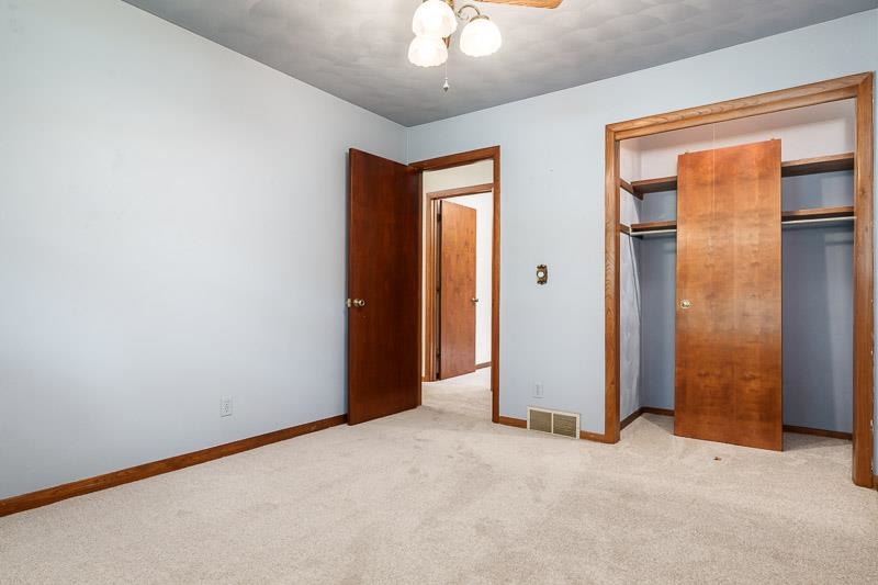 12222 Rae Ann Road Roscoe, IL 61073 - Photo 28 of 40