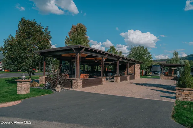 $375,000 | 101 Par Loop, Blanchard, ID 83804