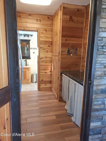 $375,000 | 101 Par Loop, Blanchard, ID 83804