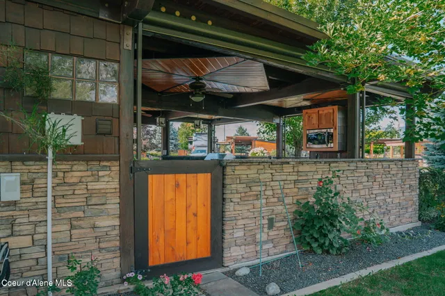 $375,000 | 101 Par Loop, Blanchard, ID 83804