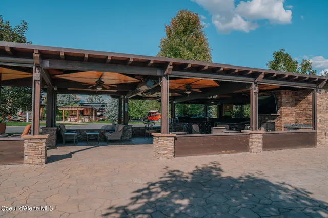 $375,000 | 101 Par Loop, Blanchard, ID 83804