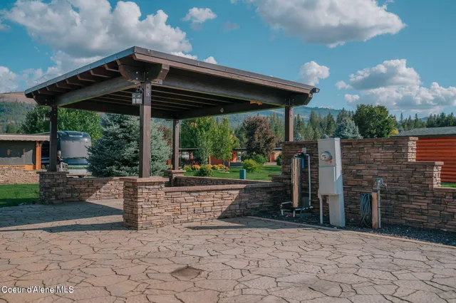 $375,000 | 101 Par Loop, Blanchard, ID 83804