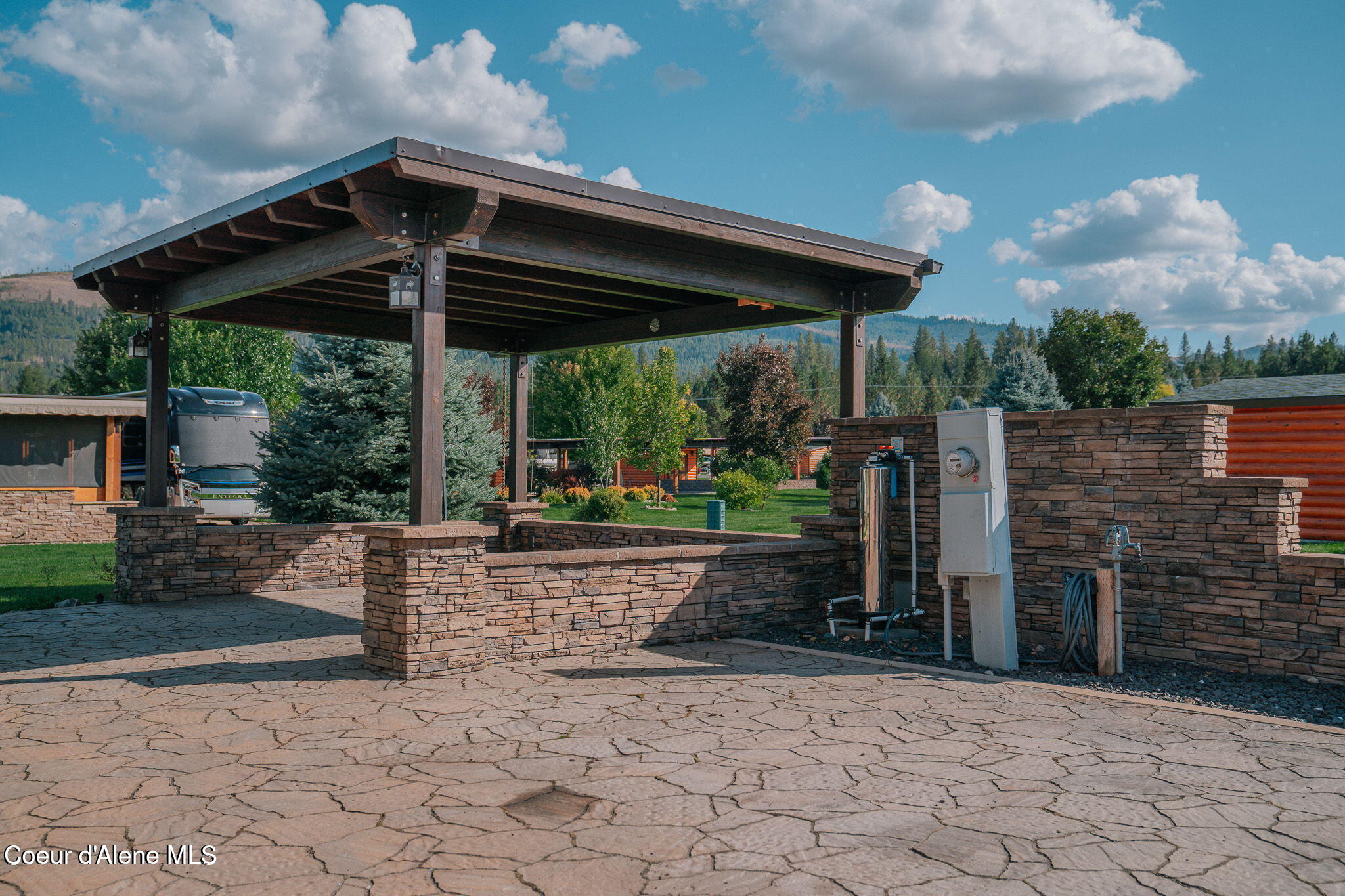 101 Par Loop Blanchard, ID 83804 - Photo 21 of 21 20240723164617943170000000-o (1)