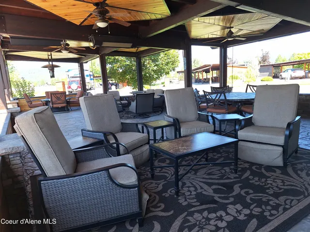 $375,000 | 101 Par Loop, Blanchard, ID 83804