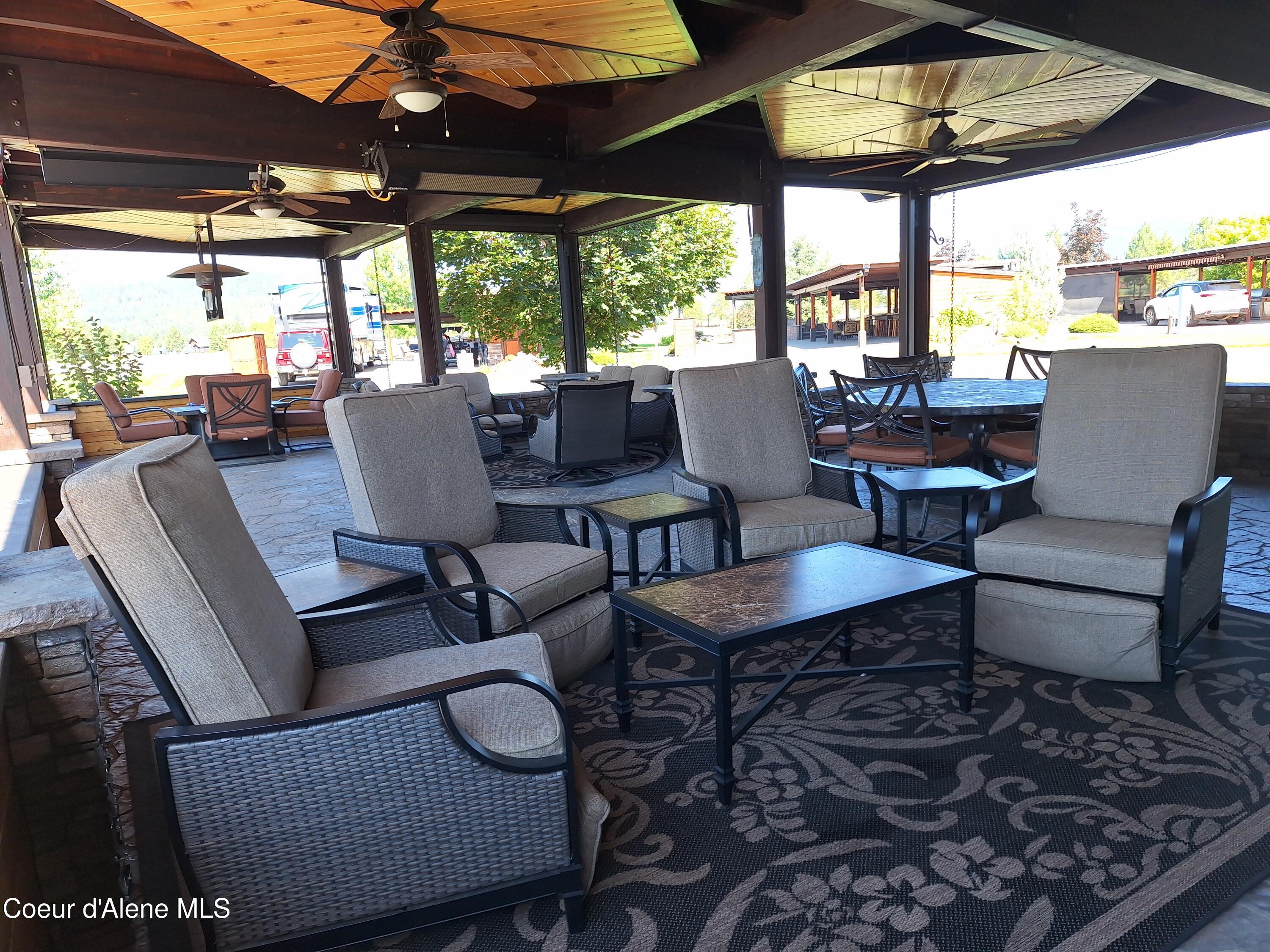 101 Par Loop Blanchard, ID 83804 - Photo 4 of 21 20240819_104124 1