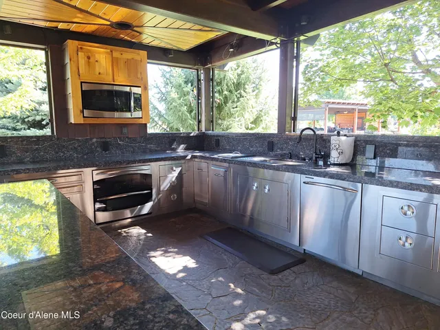 $375,000 | 101 Par Loop, Blanchard, ID 83804