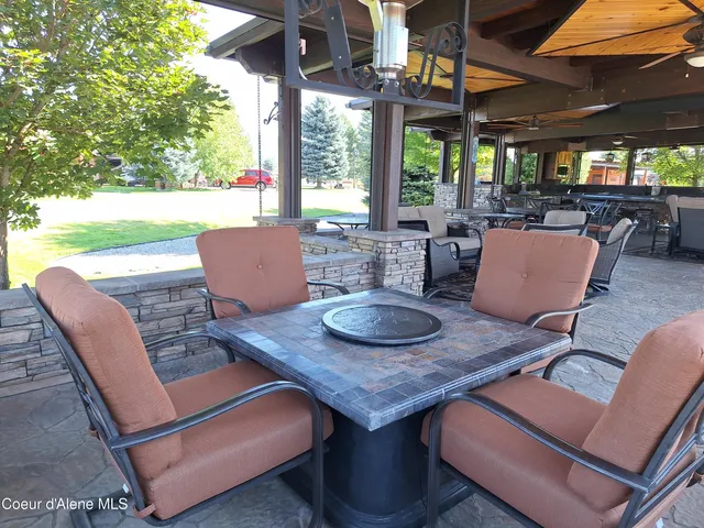 $375,000 | 101 Par Loop, Blanchard, ID 83804