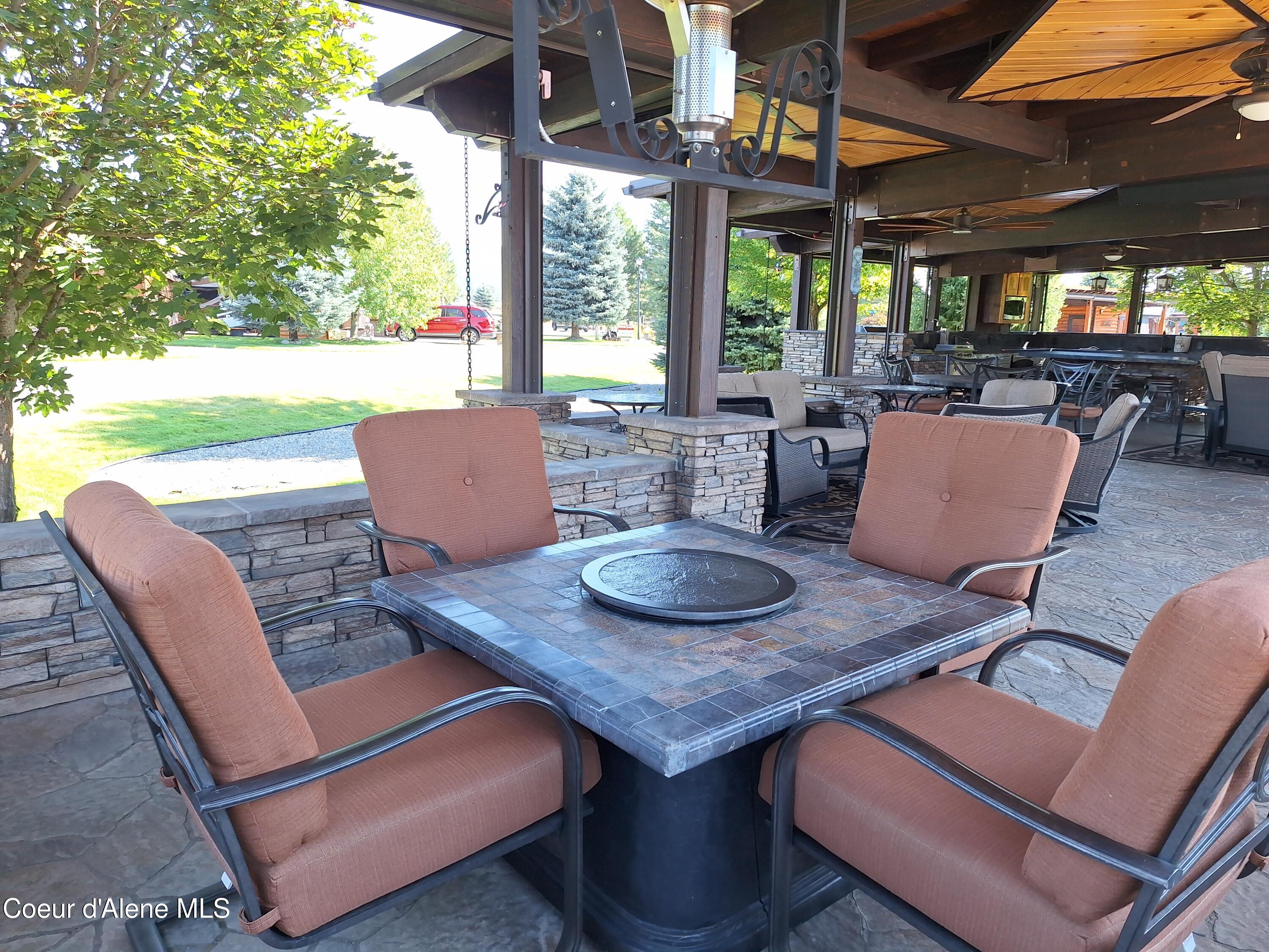 101 Par Loop Blanchard, ID 83804 - Photo 7 of 21 20240819_104050