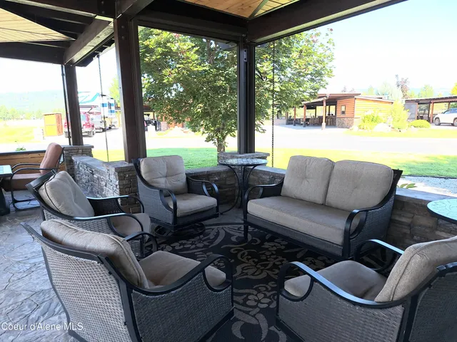 $375,000 | 101 Par Loop, Blanchard, ID 83804