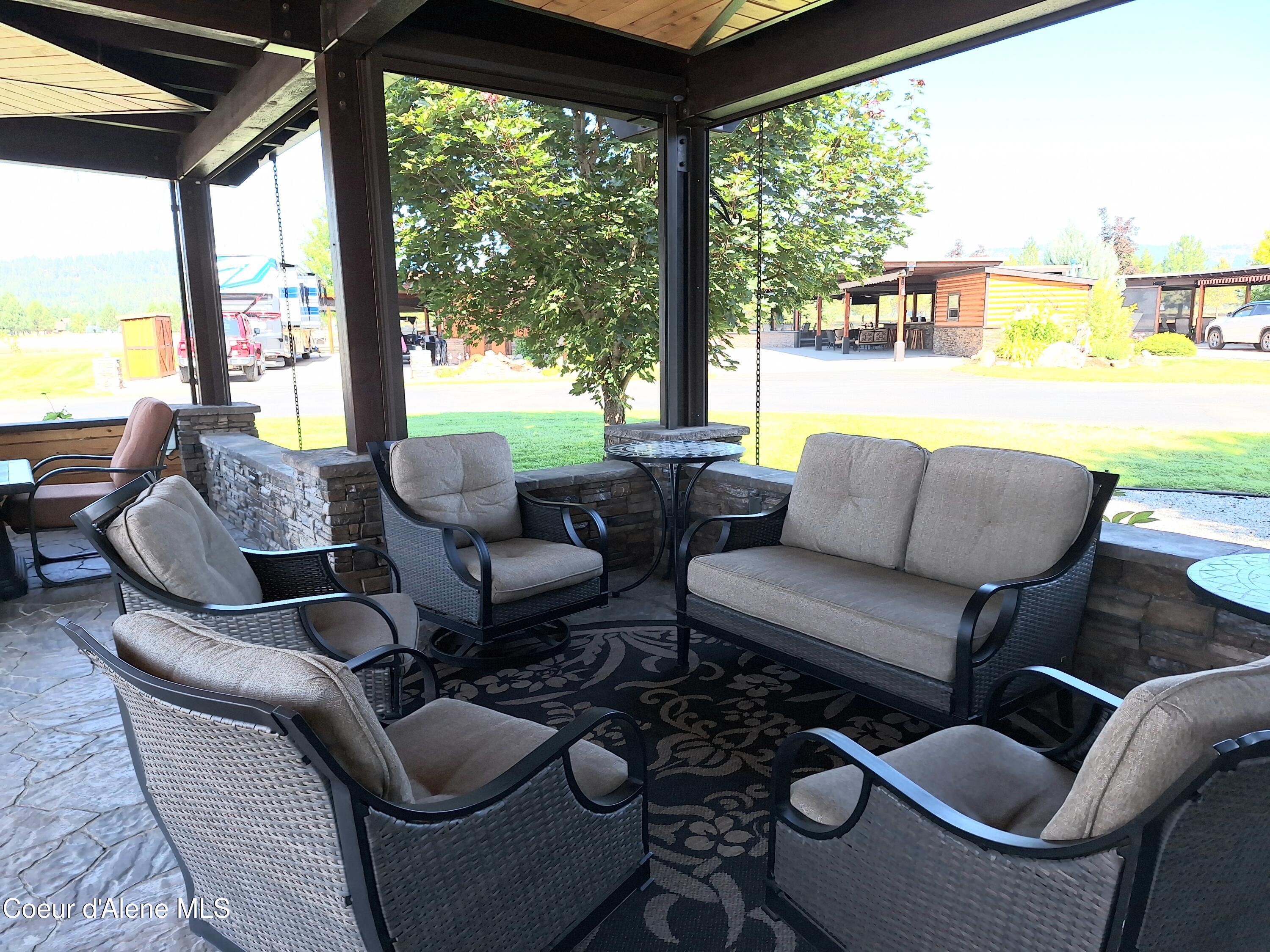 101 Par Loop Blanchard, ID 83804 - Photo 8 of 21 20240819_104104 1