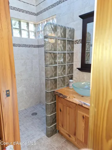 $375,000 | 101 Par Loop, Blanchard, ID 83804