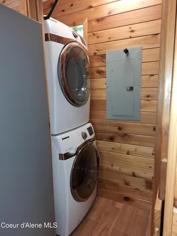 $375,000 | 101 Par Loop, Blanchard, ID 83804