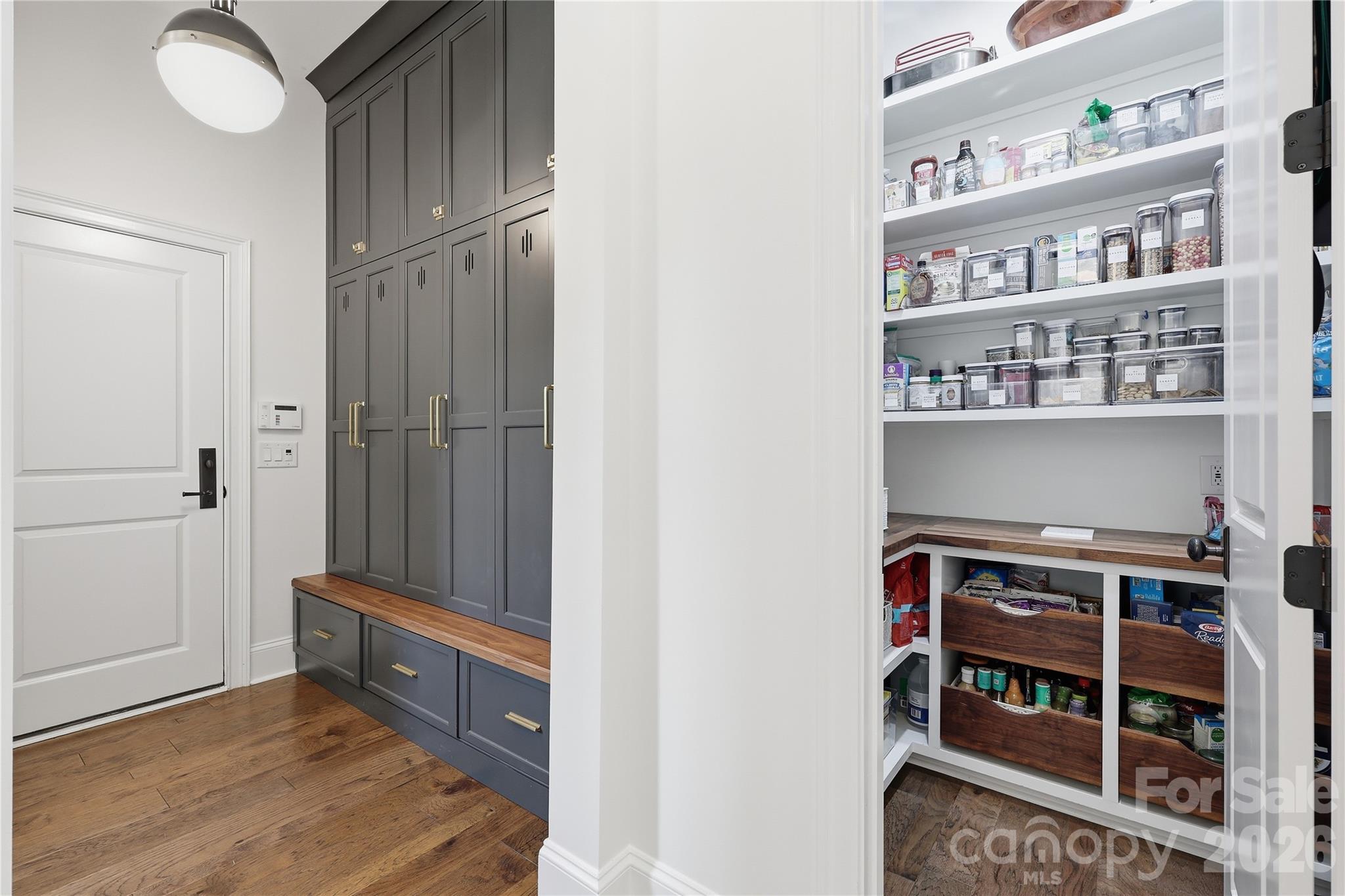 2082 Tatton Hall Road Fort Mill, SC 29715 - Photo 20 of 48