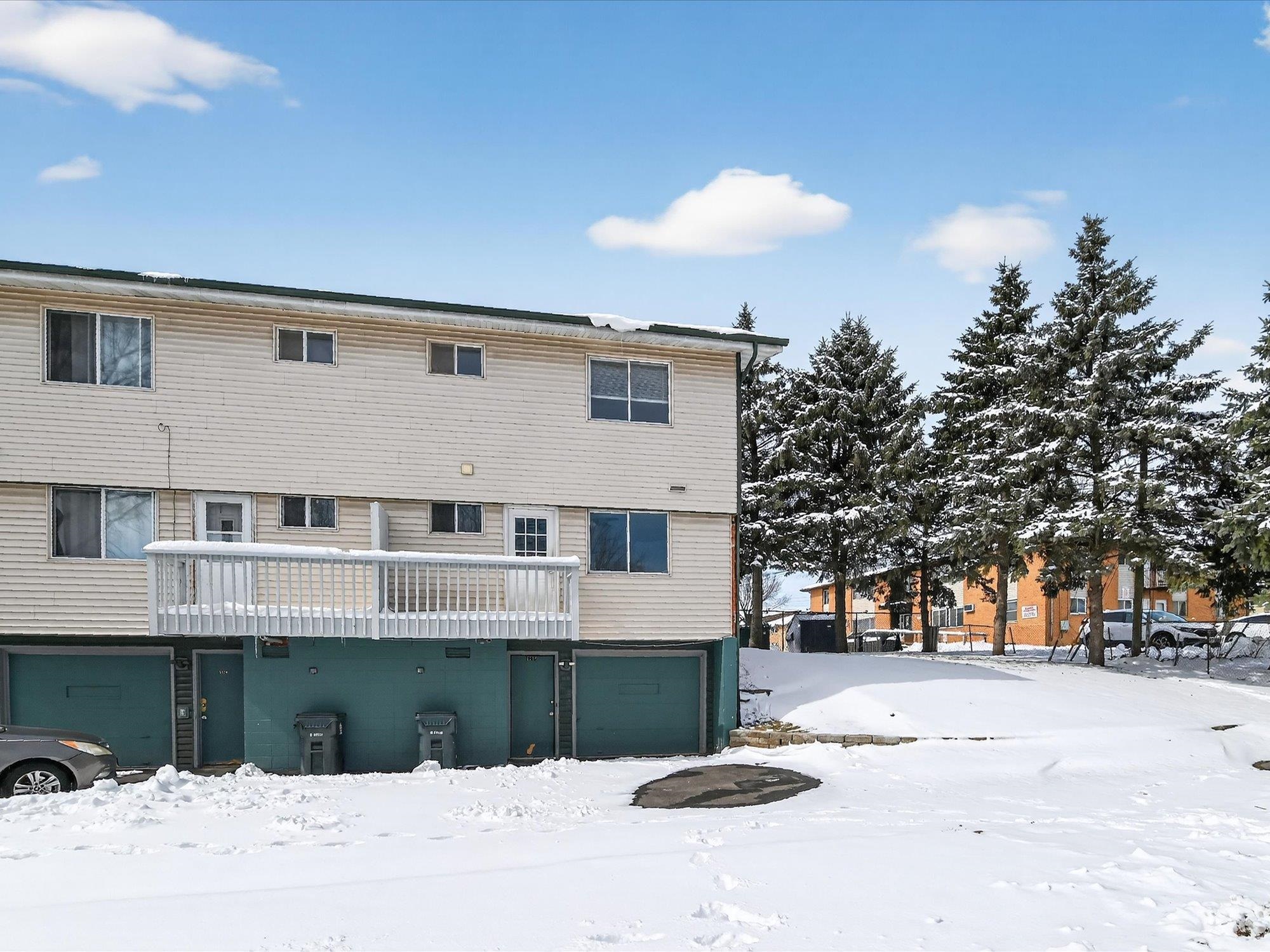 4706-4712 Jenewein Road Madison, WI 53711 - Photo 10 of 52