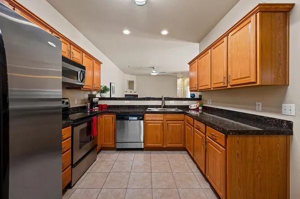 $345,000 | 576 Willoughby Street, Grand Junction, CO 81504