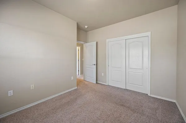 $345,000 | 576 Willoughby Street, Grand Junction, CO 81504