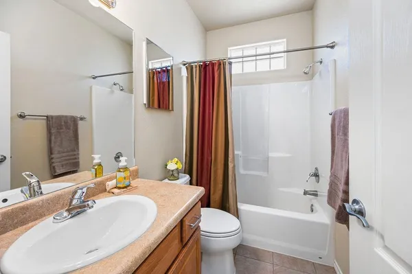 $345,000 | 576 Willoughby Street, Grand Junction, CO 81504