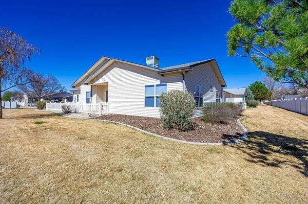 $345,000 | 576 Willoughby Street, Grand Junction, CO 81504
