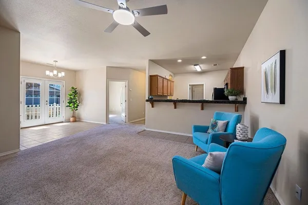 $345,000 | 576 Willoughby Street, Grand Junction, CO 81504