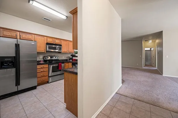 $345,000 | 576 Willoughby Street, Grand Junction, CO 81504