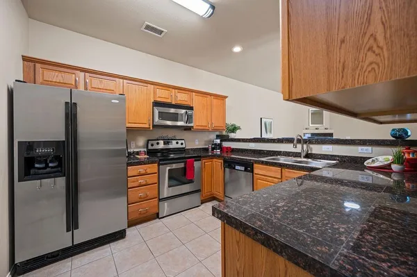 $345,000 | 576 Willoughby Street, Grand Junction, CO 81504