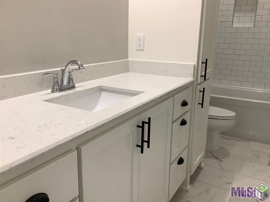 336 St Thomas Lane Baton Rouge, LA 70806 - Photo 8 of 14 Gallery Image 8