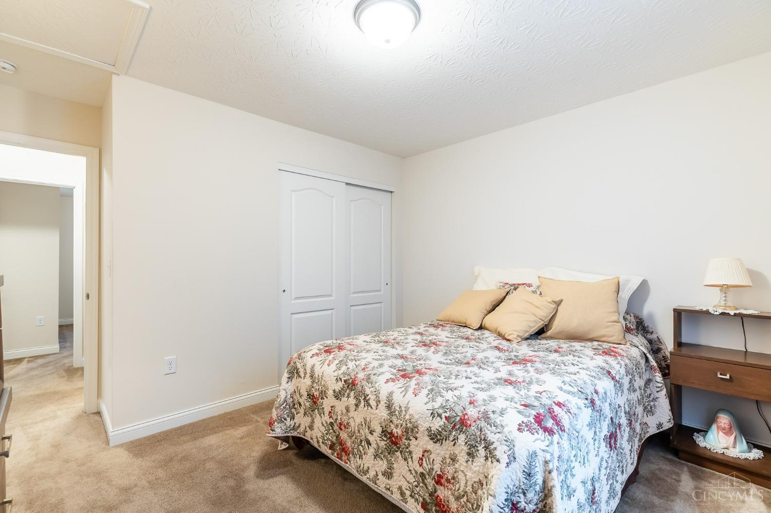 9725 Conklin Road Blue Ash, OH 45242 - Photo 27 of 34 Gallery Image 27