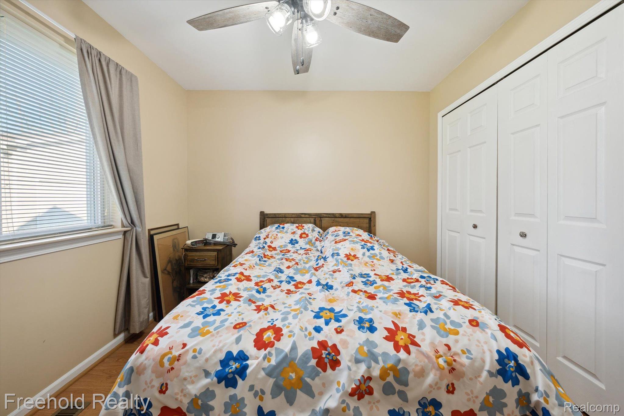 5384 Baldwin Road Swartz Creek, MI 48473 - Photo 30 of 46 Gallery Image 30